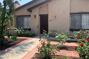 11414 Strathern St, North Hollywood, CA 91605 - Photo 1