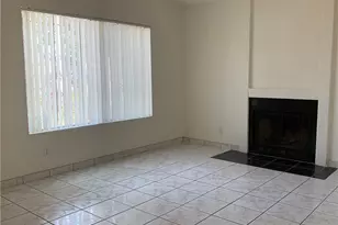 11414 Strathern St, North Hollywood, CA 91605 - Photo 3