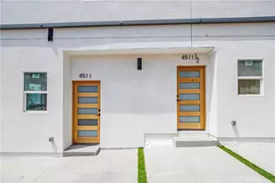 4513 Rosewood, Los Angeles, CA 90004 - Photo 29