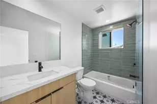 4513 Rosewood, Los Angeles, CA 90004 - Photo 61