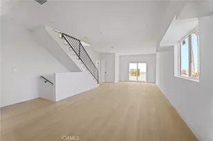 4513 Rosewood, Los Angeles, CA 90004 - Photo 39