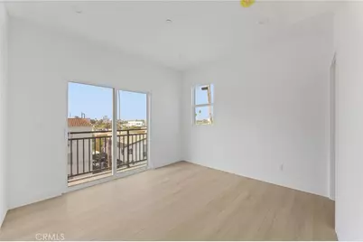 4513 Rosewood, Los Angeles, CA 90004 - Photo 25