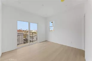 4513 Rosewood, Los Angeles, CA 90004 - Photo 25
