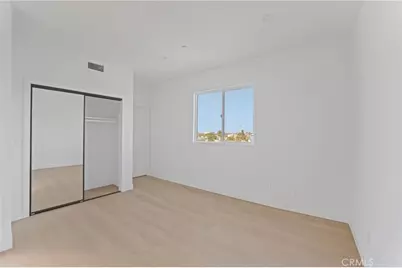 4513 Rosewood, Los Angeles, CA 90004 - Photo 41