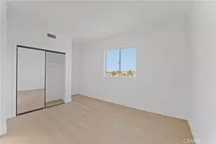 4513 Rosewood, Los Angeles, CA 90004 - Photo 41