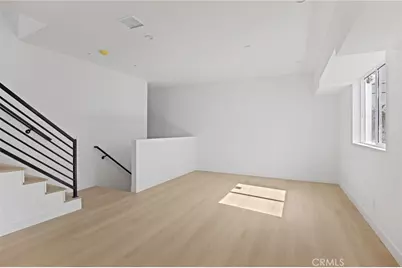 4513 Rosewood, Los Angeles, CA 90004 - Photo 51