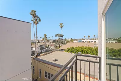 4513 Rosewood, Los Angeles, CA 90004 - Photo 45