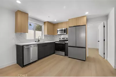 4513 Rosewood, Los Angeles, CA 90004 - Photo 55