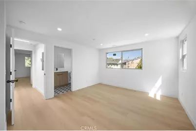 4513 Rosewood, Los Angeles, CA 90004 - Photo 59