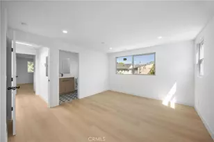 4513 Rosewood, Los Angeles, CA 90004 - Photo 59