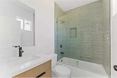 4513 Rosewood, Los Angeles, CA 90004 - Photo 5