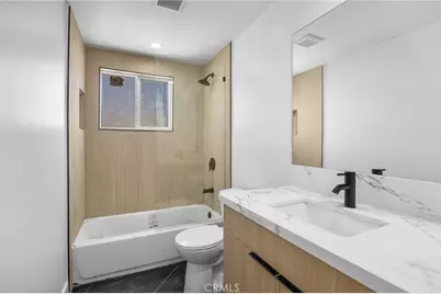 4513 Rosewood, Los Angeles, CA 90004 - Photo 63