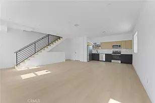 4513 Rosewood, Los Angeles, CA 90004 - Photo 27