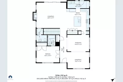 2311 W Clark Avenue, Burbank, CA 91506 - Photo 55