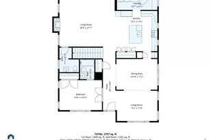 2311 W Clark Ave, Burbank, CA 91506 - Photo 55