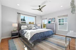 2311 W Clark Ave, Burbank, CA 91506 - Photo 33