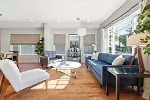 2311 W Clark Ave, Burbank, CA 91506 - Photo 3