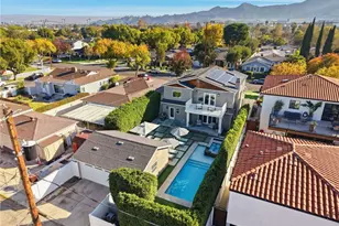 2311 W Clark Ave, Burbank, CA 91506 - Photo 51