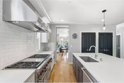 2311 W Clark Avenue, Burbank, CA 91506 - Photo 15