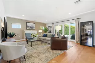 2311 W Clark Ave, Burbank, CA 91506 - Photo 19