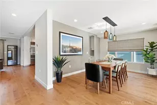 2311 W Clark Ave, Burbank, CA 91506 - Photo 7