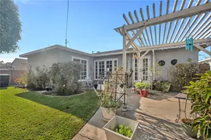 13406 Lancelot Ave, Norwalk, CA 90650 - Photo 5