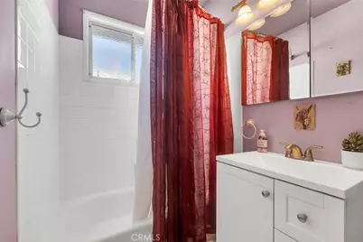 13406 Lancelot Avenue, Norwalk, CA 90650 - Photo 19