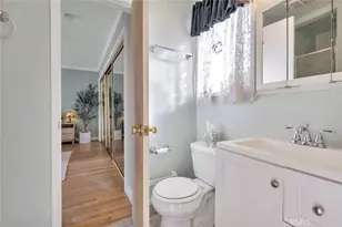 13406 Lancelot Ave, Norwalk, CA 90650 - Photo 17
