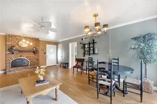 13406 Lancelot Ave, Norwalk, CA 90650 - Photo 9