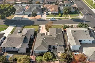 13406 Lancelot Ave, Norwalk, CA 90650 - Photo 31