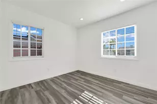 13321 Blythe St, North Hollywood, CA 91605 - Photo 17