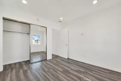 13321 Blythe Street, North Hollywood, CA 91605 - Photo 21