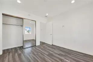 13321 Blythe St, North Hollywood, CA 91605 - Photo 21