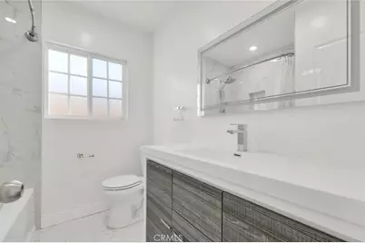13321 Blythe Street, North Hollywood, CA 91605 - Photo 19