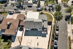 13321 Blythe St, North Hollywood, CA 91605 - Photo 29