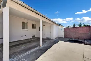 13321 Blythe St, North Hollywood, CA 91605 - Photo 25