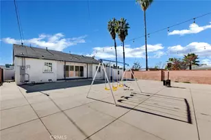 13321 Blythe St, North Hollywood, CA 91605 - Photo 23