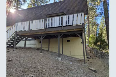 637 Sugarloaf Boulevard, Big Bear Lake, CA 92314 - Photo 27