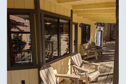 637 Sugarloaf Boulevard, Big Bear Lake, CA 92314 - Photo 35