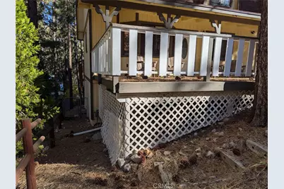 637 Sugarloaf Boulevard, Big Bear Lake, CA 92314 - Photo 33