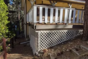 637 Sugarloaf Blvd, Big Bear Lake, CA 92314 - Photo 33