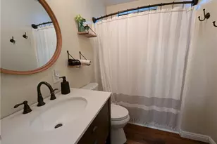 637 Sugarloaf Blvd, Big Bear Lake, CA 92314 - Photo 7