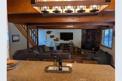 637 Sugarloaf Boulevard, Big Bear Lake, CA 92314 - Photo 15
