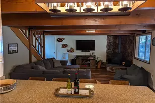 637 Sugarloaf Blvd, Big Bear Lake, CA 92314 - Photo 15