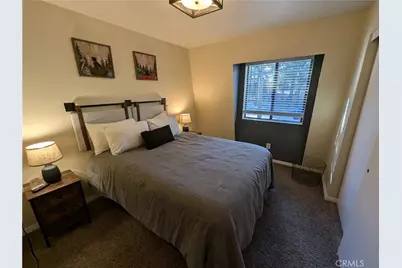 637 Sugarloaf Boulevard, Big Bear Lake, CA 92314 - Photo 5