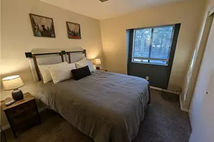 637 Sugarloaf Blvd, Big Bear Lake, CA 92314 - Photo 5