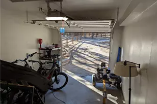 637 Sugarloaf Blvd, Big Bear Lake, CA 92314 - Photo 37