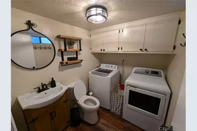 637 Sugarloaf Boulevard, Big Bear Lake, CA 92314 - Photo 17