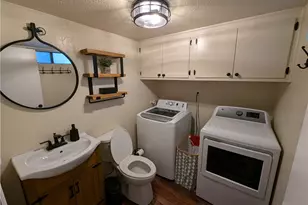 637 Sugarloaf Blvd, Big Bear Lake, CA 92314 - Photo 17