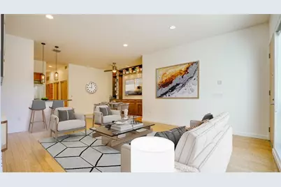 4705 Whitsett #106, Studio City, CA 91604 - Photo 17
